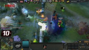 DOTA 2 Top 10 Star Series S2 Ep. 2