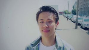 ���-���� Pro! � �� ��� �� �������!=) - ������