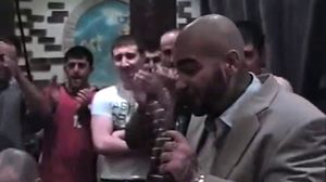 ������ - ����� �� ��������