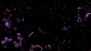 Korn Feat. Skrillex - _Get Up - �����, �����!