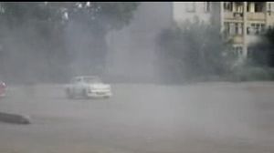 ����� ���������