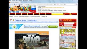��� ���������� ��� DayZ ��� Arma 2 no-steam 