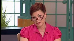 ����� ������ - ��� ����� ����