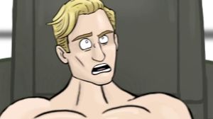 ��� ������ ��� ����������� ������ ��������