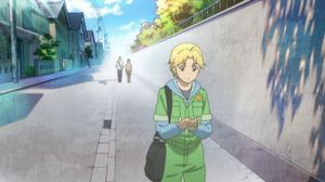 �������������������� ������� [��-2] 1 ����� (Seimin & Miori)