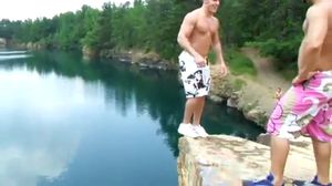 ��������� ������