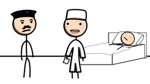 ��������� �������