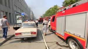 1 - ����� �� ��. ������. ������ ������ - ��������!