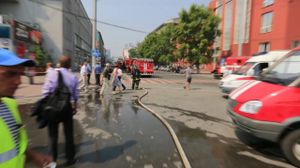 3 - ����� �� ��. ������. ������ ������ - ��������!