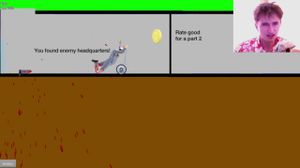 Happy Wheels   -  45 -   [100k  3]