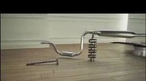 ������� honda - ��������