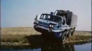 ��������� �������