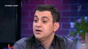 �������������������� ������ 24 - �������������������