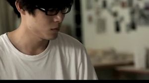 ������������ ���������� �������