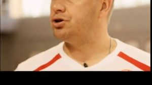 �������-2012 � �������� ����������� (10.������)