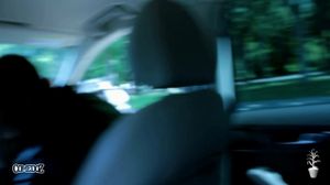 comedoz - ������. ������. (18 �����)