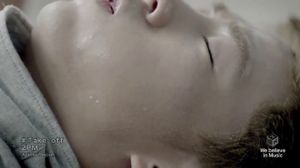 2PM - Take Off (���)