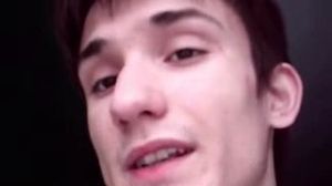 ����� �������� - ���� 7