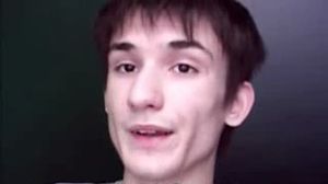 ����� �������� - 12 ����