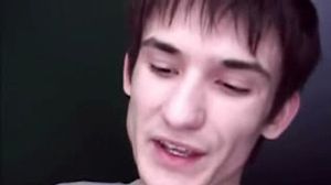 ����� �������� - 13 ����