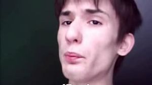 ����� �������� - 14 ����