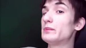 ����� �������� - 15 ����