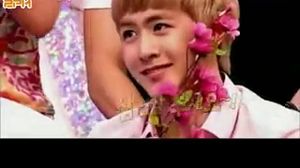 Star King - 2PM [Nichkhun_Chansung].240