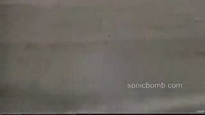 ��� ������ ����