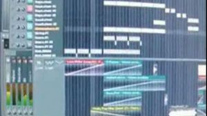 Toby Emerson - Halloween Bootleg (more cowbell remix)