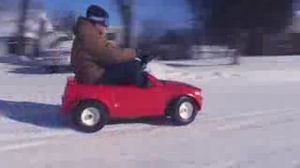 ������ �� �������