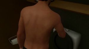 Heavy Rain - ����� 1 - ������������� �����