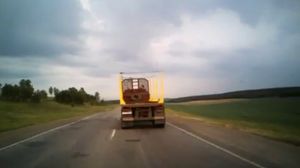 ����������� ������������� ��� (0:15)