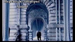 Ayumi Hamasaki - Mirrorcle World(rus sub)