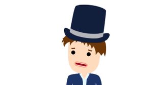 ��� - ������� ������������ �������� �� �����