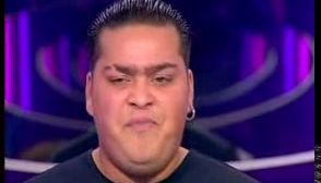 ������ ��������� - ������� � ���������