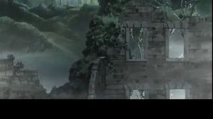 ������ ���������/Kuro Shitsuji 1