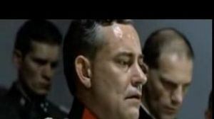 ������� �������� - ���������. ������ �� �������