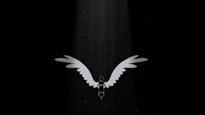 Mr. Freeman, part 61