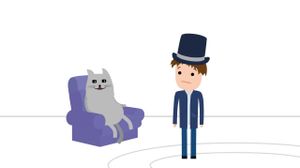 ���� (���������� �����)