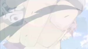 ������� ����� ������ / Arcana Famiglia - 07 [Eladiel, Zendos, Enilou, Absurd]