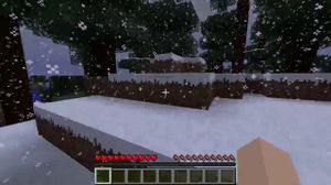 Minecraft � ��� - ����� 6 - ���������� �����