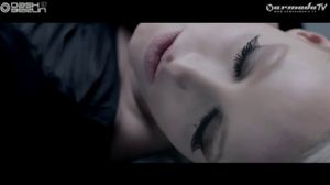 Dash Berlin feat. Emma Hewitt - Like Spinning Plates (Official Music Video)