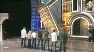 ���������� ������� 2003 1/2 ����������� �����