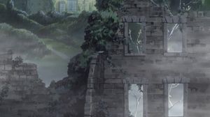 ������ ���������/Kuro Shitsuji - 10