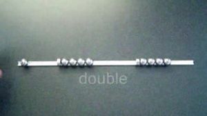 ������� ����� ������ - ������� � ���������