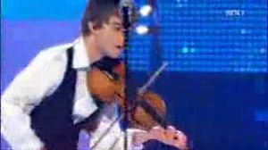 ���������� ����������� 2009 - ���������� ������� ��������� �����