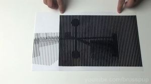 ���������������� ���������� � ���������� �������