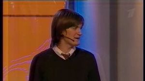 Ը��� �������� (���� ��� � ������� �� ���� ����...)