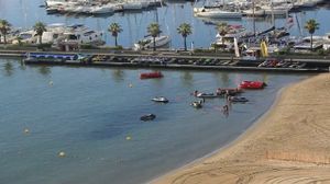 Flyboard Family Official - ������