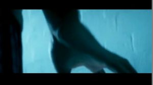 Hilltop Hoods Chase That Feeling 